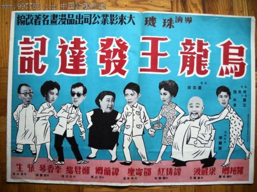 柏林工程和经济应用技术大学 Business diploma